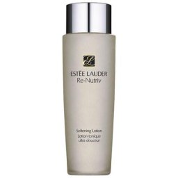 Estée Lauder Re-Nutriv Reinigung Intensive Softening Lotion Reinigungscreme 250 ml