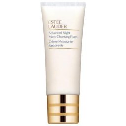 Estée Lauder Advanced Night Micro Cleansing Foam Reinigungsschaum 100 ml