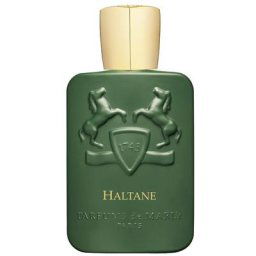 Parfums de Marly Haltane Haltane Eau de Parfum 125 ml Herren