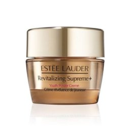 Estée Lauder Revitalizing Supreme+ Youth Power Creme Gesichtscreme 15 ml