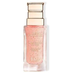 DIOR Dior Prestige La Micro-Huile de Rose Advanced Serum Feuchtigkeitsserum 30 ml