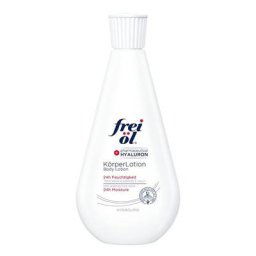 Frei Öl® frei öl HYDROLIPID KörperLotion Bodylotion 200 ml