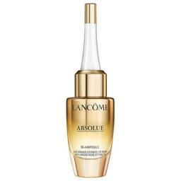 Lancôme Absolue Absolue Ampulle Feuchtigkeitsserum 12 ml Damen