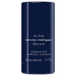 Narciso Rodriguez for him bleu noir Körperpflege 75 g Herren