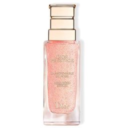 DIOR Dior Prestige La Micro-Huile de Rose Advanced Serum Feuchtigkeitsserum 50 ml
