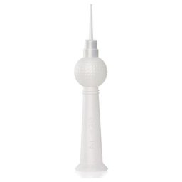 BREATH OF BERLIN White Eau de Parfum 50 ml Damen
