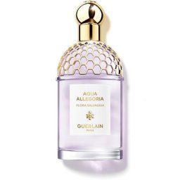 Guerlain Aqua Allegoria Flora Salvaggia Eau de Toilette 125 ml