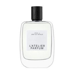 L`Atelier Parfum Coeur de Petales Eau de Parfum 100 ml Damen