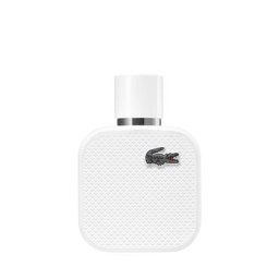 Lacoste L12.12 Blanc Eau de Parfum 50 ml Herren