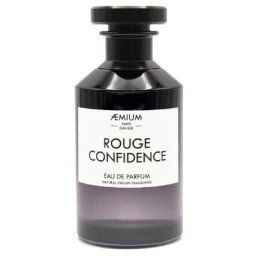 AEMIUM Rouge Confidence Eau de Parfum 100 ml