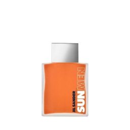 Jil Sander Sun Men Eau de Parfum 75 ml Herren