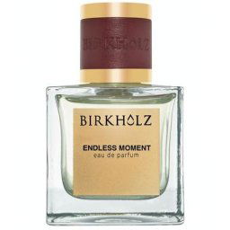 Birkholz Classic Collection Endless Moment Eau de Parfum 50 ml