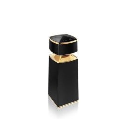 BVLGARI Le Gemme Onekh Eau de Parfum 100 ml