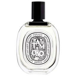 Diptyque Tam Dao Eau de Toilette 100 ml