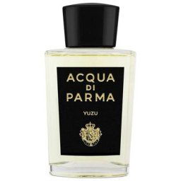Acqua di Parma Signatures Of The Sun Yuzu Eau de Parfum 180 ml