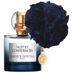 Annick Goutal Nuit et Confidences Nuit et Confidence Eau de Parfum 50 ml Damen