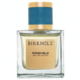 Birkholz Classic Collection Ocean Hills Eau de Parfum 100 ml