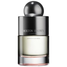 Molton Brown Jasmine & Sun Rose Eau de Toilette 100 ml Damen