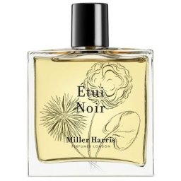 Miller Harris Ètui Noir Eau de Parfum 100 ml
