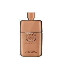Gucci Gucci Guilty Intense Pour Femme Eau de Parfum 90 ml Damen