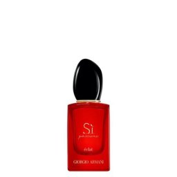 Armani Sì Passione Éclat Eau de Parfum 30 ml Damen