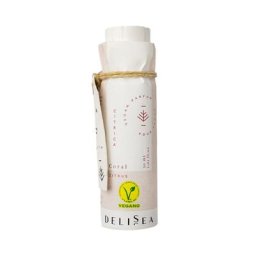Delisea Coral Eau de Parfum 30 ml Damen