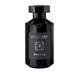 Le Couvent Maison De Parfum Parfums Remarquables Smyrna Eau de Parfum 100 ml