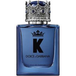 Dolce&Gabbana K by Dolce&Gabbana Eau de Parfum 50 ml