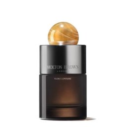 Molton Brown Flora Luminare Eau de Parfum 100 ml Damen