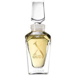 XERJOFF OUD STARS Oud Luban 10ml Eau de Parfum