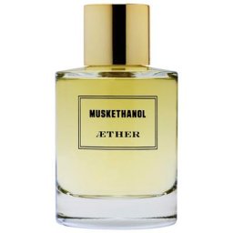 Aether Aether Collection Muskethanol Eau de Parfum 100 ml