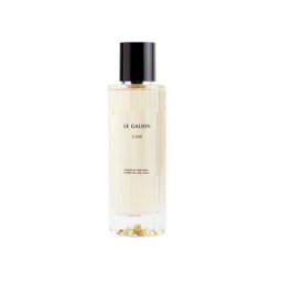 LE GALION Cuir Eau de Parfum 100 ml