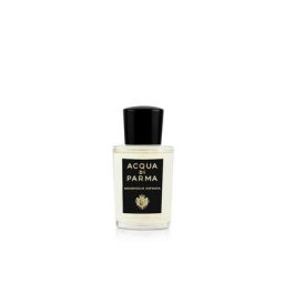 Acqua di Parma Signatures Of The Sun Magnolia Infinita Eau de Parfum 20 ml Damen