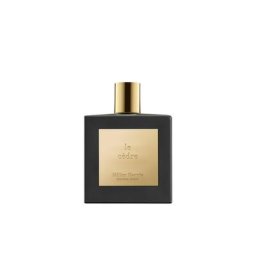 Miller Harris Le Cèdre Eau de Parfum 100 ml