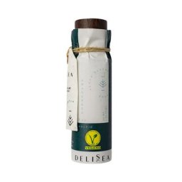 Delisea Kay Eau de Parfum 30 ml Herren