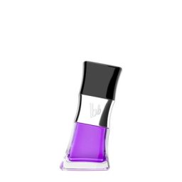 bruno banani Magic Woman Eau de Parfum 30 ml Damen