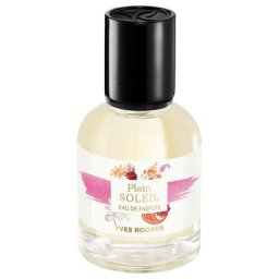 Yves Rocher La Collection Eau de Parfum Plein Soleil 30 ml
