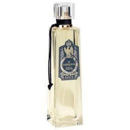 Rancé Le Vainqueur Eau de Parfum 50 ml Herren