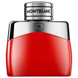 Montblanc Legend Red Eau de Parfum 30 ml