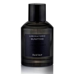 Laboratorio Olfattivo NEKTAR Eau de Parfum 100 ml
