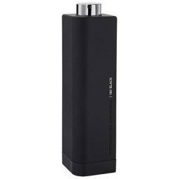 Porsche Design 180 Black Eau de Toilette 100 ml Herren