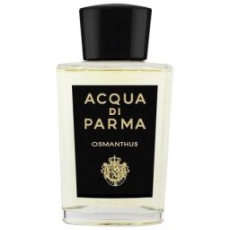 Acqua di Parma Signatures Of The Sun Osmanthus Eau de Parfum 180 ml