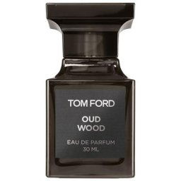 TOM FORD Private Blend Düfte Oud Wood Eau de Parfum 30 ml Herren