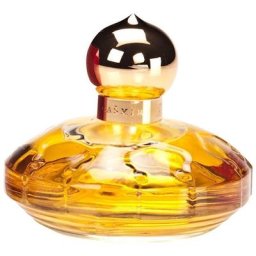 Chopard Cašmir Eau de Parfum 100 ml