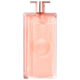 Lancôme Idôle Eau de Parfum 75 ml Damen