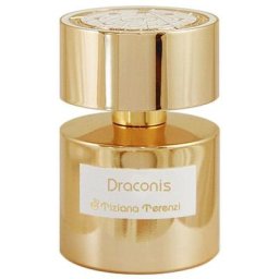 Tiziana Terenzi Gold Draconis Eau de Parfum 100 ml Damen
