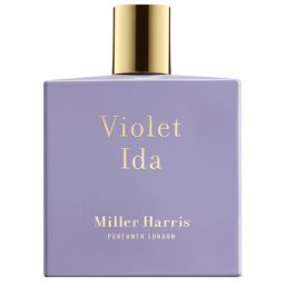 Miller Harris Violet Ida Eau de Parfum 100 ml