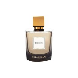 Chaugan Delicate Eau de Parfum 100 ml