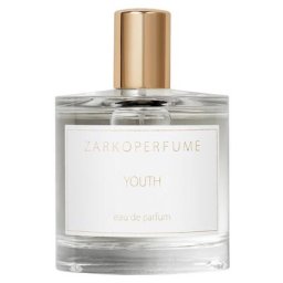 Zarkoperfume Youth Eau de Parfum 100 ml