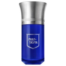 Les Liquides Imaginaires Phantasma Eau de Parfum 100 ml
